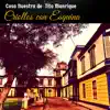 Criollos Con Esquina album lyrics, reviews, download