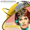Anne Murray At Her Best album lyrics, reviews, download