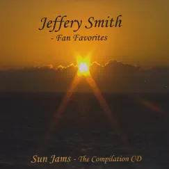 Fan Favorites by Jeffery Smith album reviews, ratings, credits