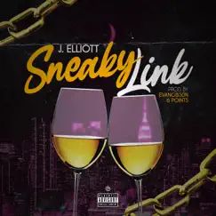 Sneaky Link - Single by J.Elliott album reviews, ratings, credits