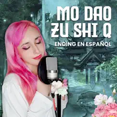 Xiaoyao Ji (Cover en Español) - Single by Hitomi Flor album reviews, ratings, credits