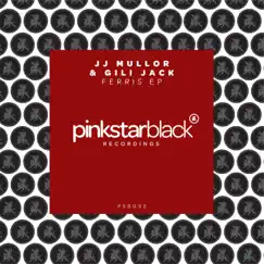 Ferris - Single by JJ Mullor & Gili Jack album reviews, ratings, credits