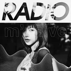 Radio (feat. Paul Majin) - Single by M NAIVE album reviews, ratings, credits