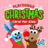 Playsongs Carol for Kids album lyrics, reviews, download