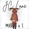 Myself & I - Single album lyrics, reviews, download