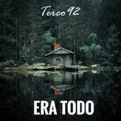 Era Todo - Single by Terco92 album reviews, ratings, credits