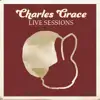 Live Sessions - Single album lyrics, reviews, download