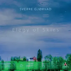 Fire (feat. Herborg Rundberg, Kristian Svalestad Olstad & Dag Okstad) Song Lyrics