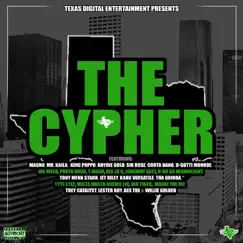 Represent (feat. Coota Bang, Prota Buck, T-Mash, Big Lo G & Longway East) Song Lyrics