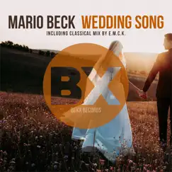 Wedding Song Song Lyrics