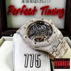 Perfect Timing - Single by 775 album reviews, ratings, credits