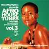 Afro House Tunes Vol.3 album lyrics, reviews, download