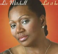 Let It Be - Single by Liz Mitchell album reviews, ratings, credits
