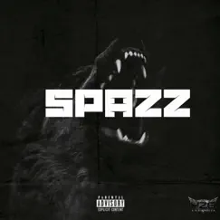 Spazz (feat. ML Dayvo) - Single by M Beezi album reviews, ratings, credits