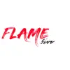Flame5ive (feat. Flame) - Single album lyrics, reviews, download