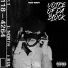 Voice of Da Block album lyrics, reviews, download