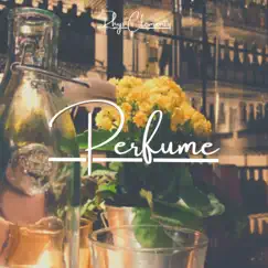 Perfume - Single by Rhys Clements album reviews, ratings, credits
