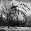 Count Down - Single album lyrics, reviews, download