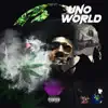 Uno World album lyrics, reviews, download