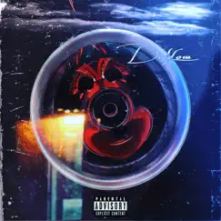 OMW by Sisi A.K.A Def Low album reviews, ratings, credits