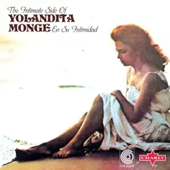 En Su Intimidad by Yolandita Monge album reviews, ratings, credits