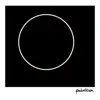 The Paintbox Sable - Single album lyrics, reviews, download