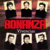 Vivencias album lyrics, reviews, download