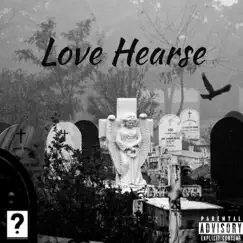 Love Hearse by Isolated Tune album reviews, ratings, credits