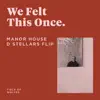 Manor House (feat. Bentley) - Single album lyrics, reviews, download