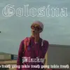 Golosina - Single album lyrics, reviews, download