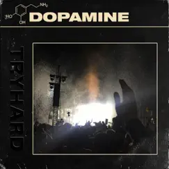 Dopamine - Single by TRYHARD album reviews, ratings, credits