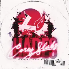 Hades - Single by Corey Slabs album reviews, ratings, credits