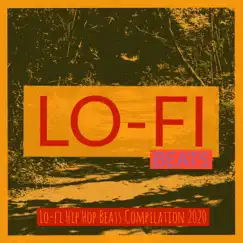 Lofi Hip-Hop Beats Compilation 2020 by Various Artists album reviews, ratings, credits