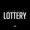 Lottery album lyrics, reviews, download