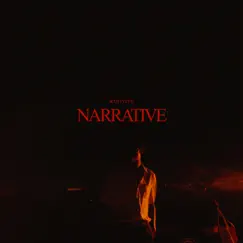 Narrative - Single by Scotty LVX album reviews, ratings, credits