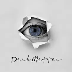 Dark Matter - Single by Jiwoong Ro album reviews, ratings, credits