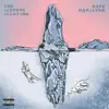The Iceberg Illusion album lyrics, reviews, download