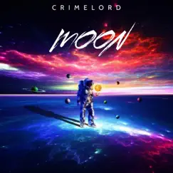 Moon - Single by SHEEDWOP album reviews, ratings, credits