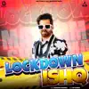Lockdown Ishq song lyrics