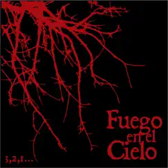 3, 2, 1... - Single by Fuego en el cielo album reviews, ratings, credits