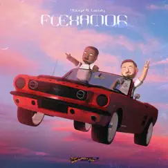 Flexamor (feat. Laazy) - Single by Yougz album reviews, ratings, credits
