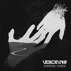 Survival League - Single by Voicians album reviews, ratings, credits