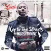 Key to the Streets (feat. Migos & Trouble) song lyrics