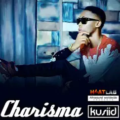 Charisma - Single by Kusiid album reviews, ratings, credits