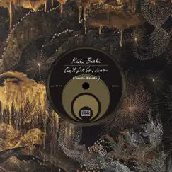 Can't Let Go, Juno/Hey Big Star (Piano Versions) - Single by Kishi Bashi album reviews, ratings, credits