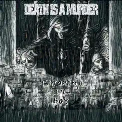 Panorama De Hoy by DEATH IS A MURDER album reviews, ratings, credits