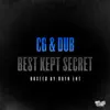 Best Kept Secret album lyrics, reviews, download