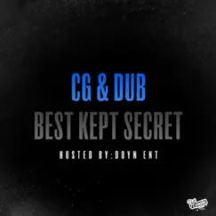 Best Kept Secret by C.G album reviews, ratings, credits