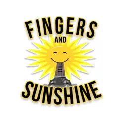 Walk with Me - Single by Fingers and Sunshine album reviews, ratings, credits