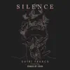 Silence (feat. Songs of Eden) - Single album lyrics, reviews, download